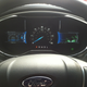 Image for article titled Ford Fusion Hybrid: Looks Like An Aston Martin And Isn't Boring To Drive